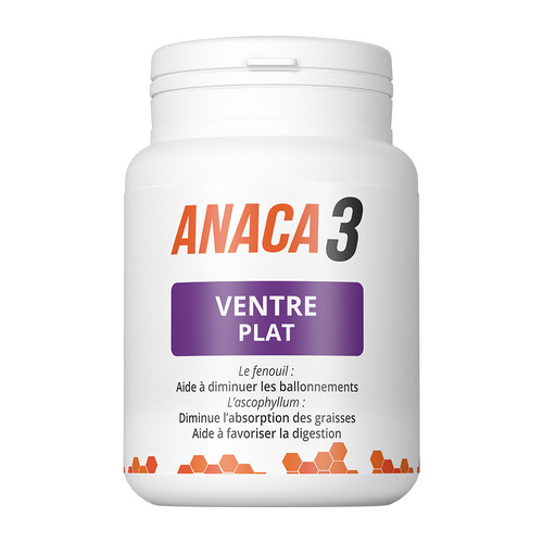ANACA3