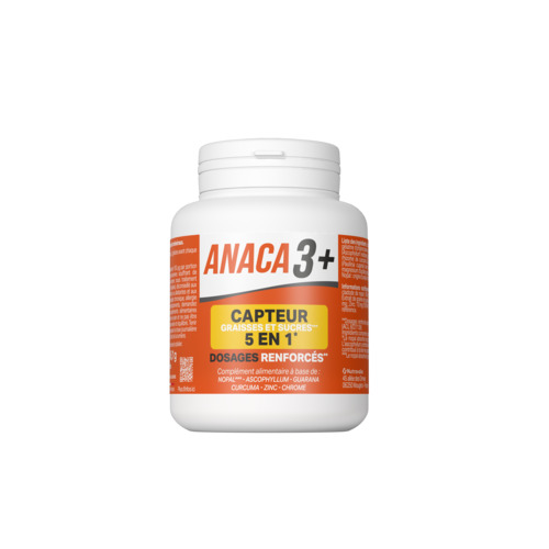 ANACA3