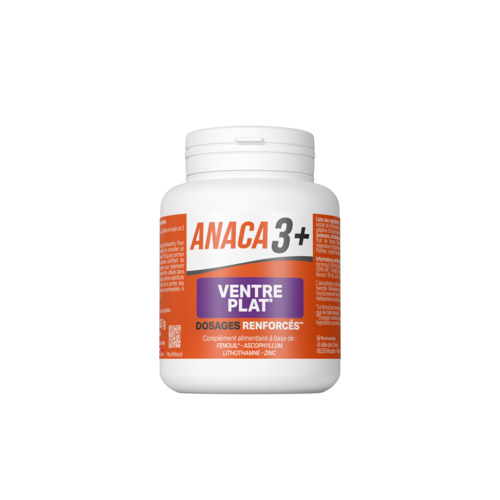 ANACA3