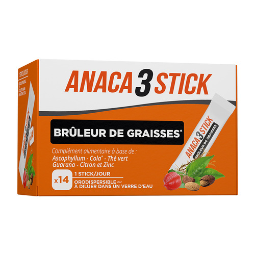 ANACA3