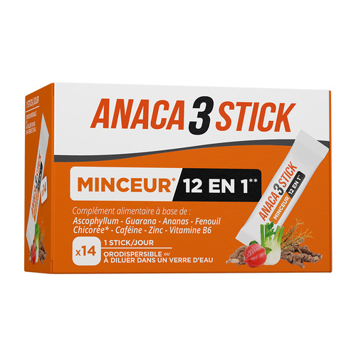 ANACA3