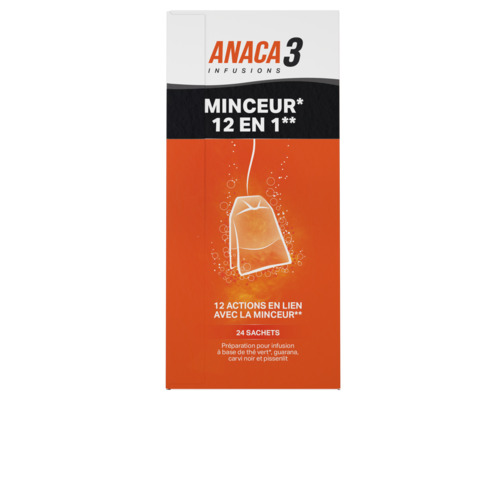 ANACA3