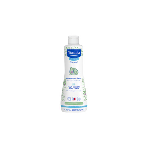 MUSTELA
