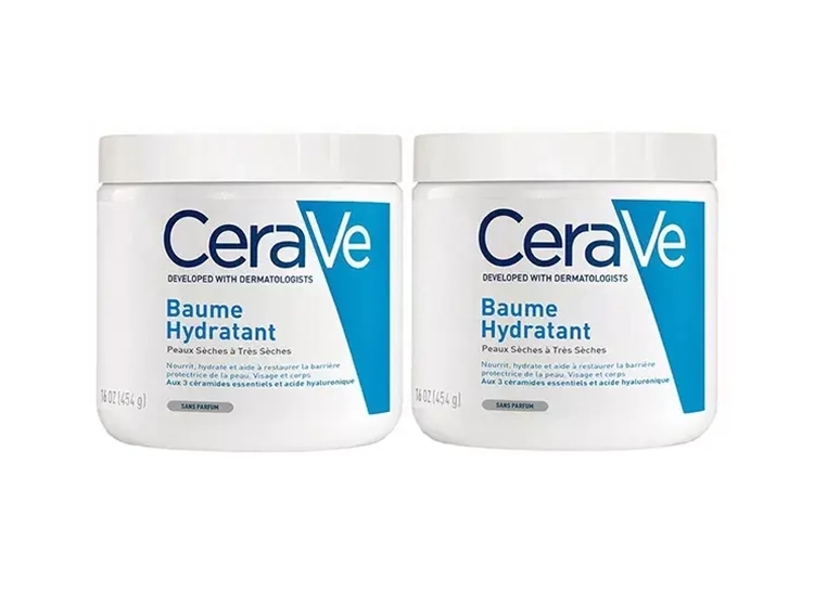 CERAVE